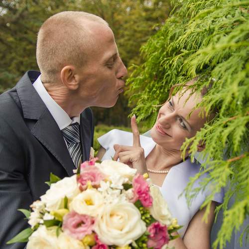 Photo #6262818
