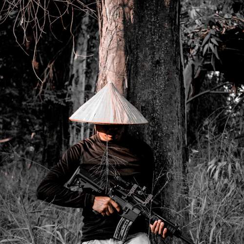 Photo #6263051
