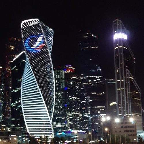 Photo #6263058