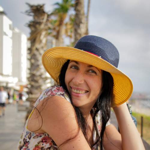 Photo #6263102