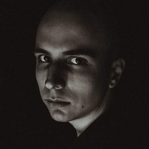 Photo #6264043