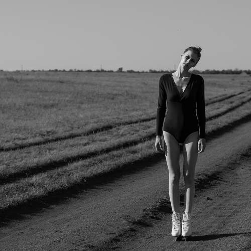Photo #6264158