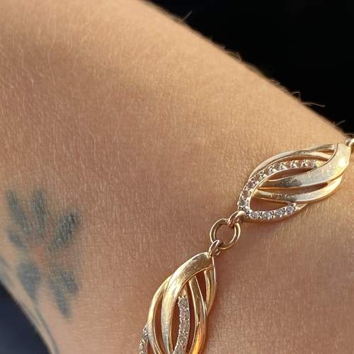 Photo #6264832