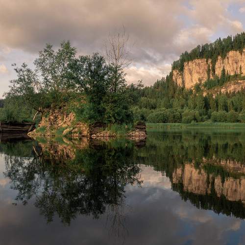 Photo #6265244