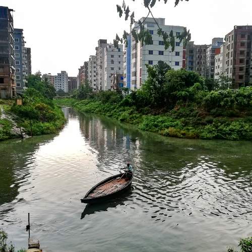 Photo #6265280