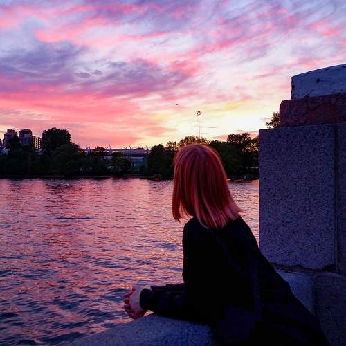 Photo #6265360