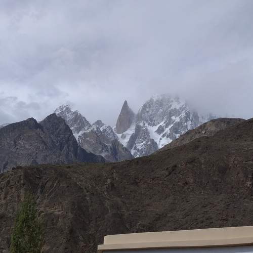 Photo #6266107