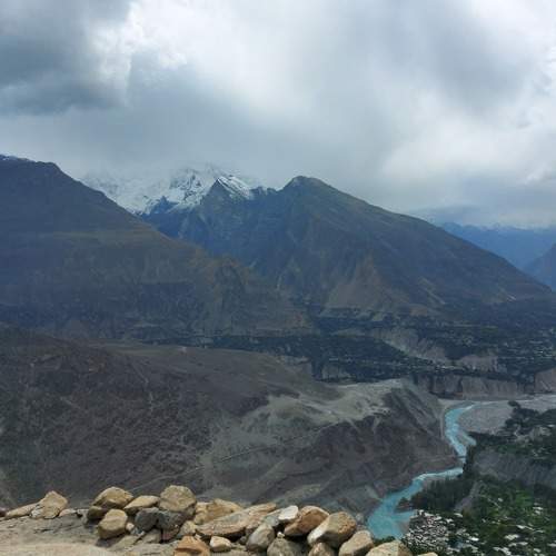 Photo #6266155