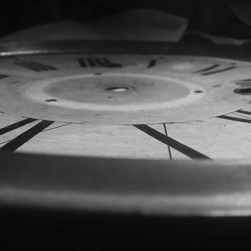 Photo #6266342