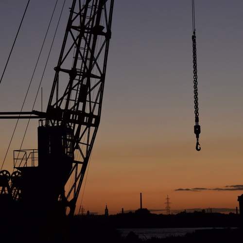 Photo #6266745