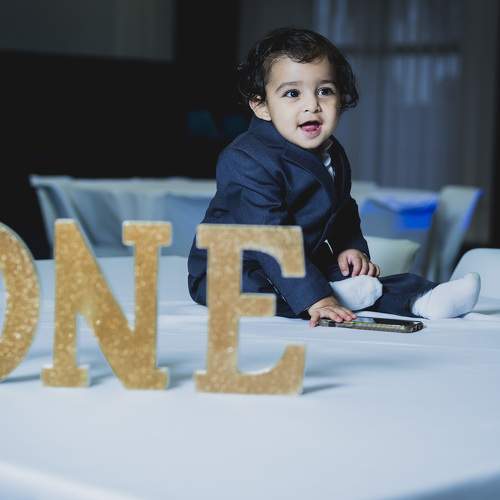 Photo #6267248