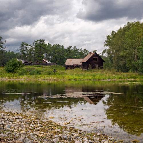 Photo #6267265
