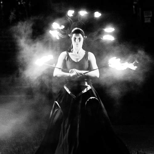 Photo #6267442