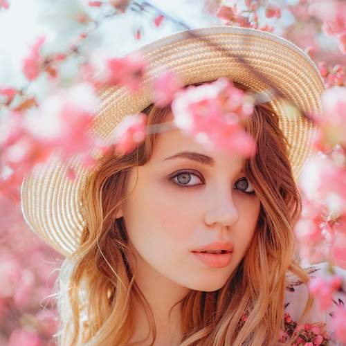Photo #6267557