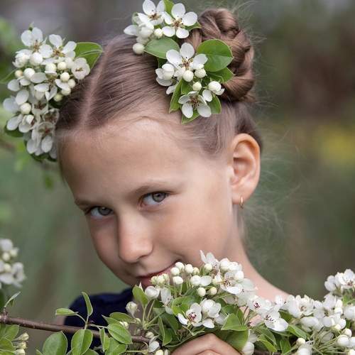 Photo #6267717