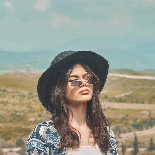 Photo #6267757