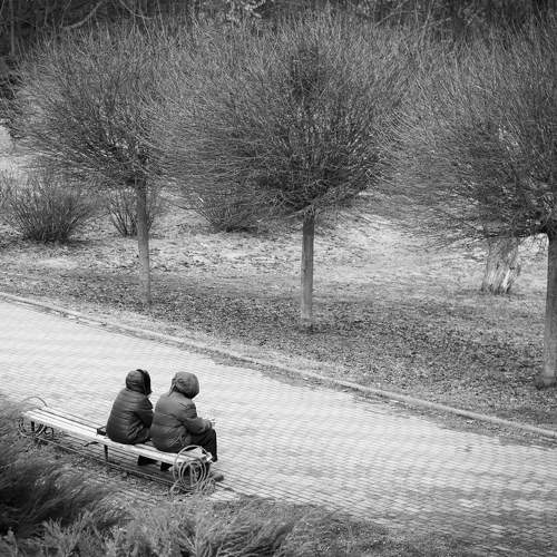 Photo #6267953