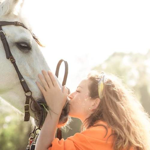 Photo #6267983