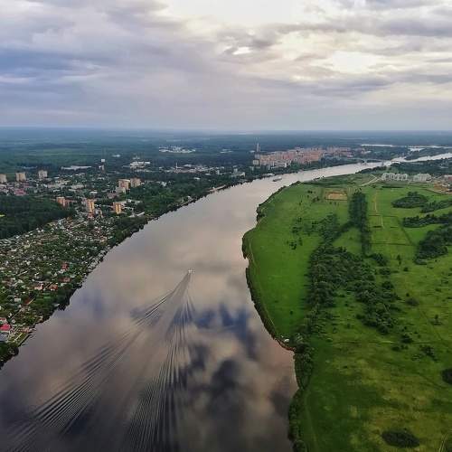 Photo #6267987