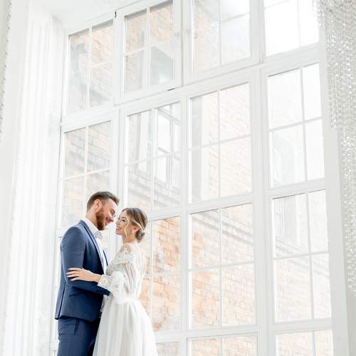 Photo #6268177
