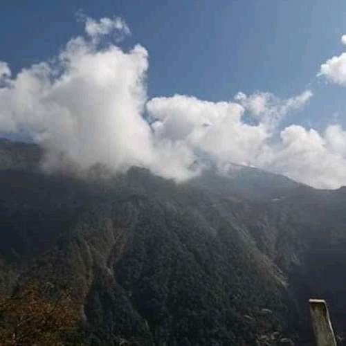 Photo #6268344
