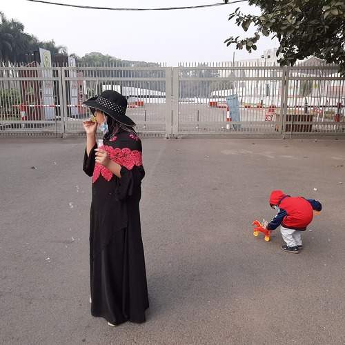 Photo #6268471