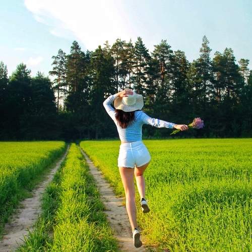 Photo #6268769