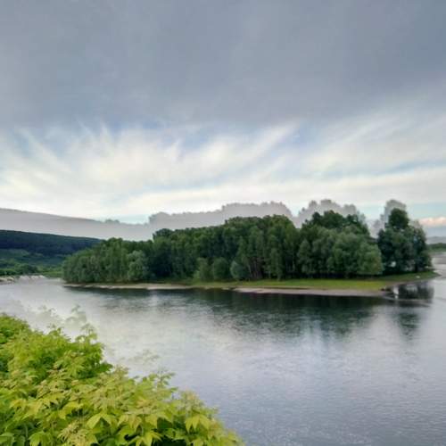 Photo #6269144