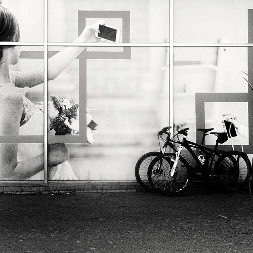 Photo #6269448