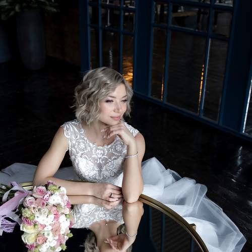 Photo #6270078