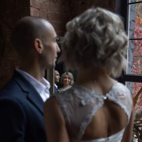 Photo #6270082