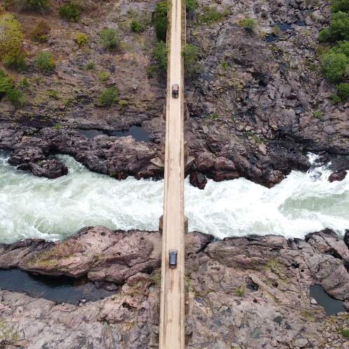 Photo #6270112