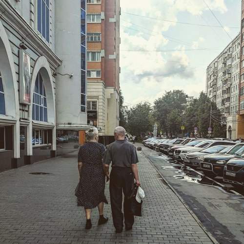 Photo #6270175