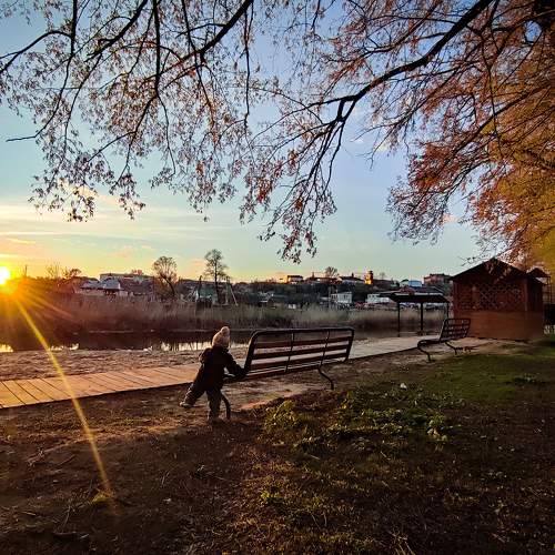 Photo #6270507