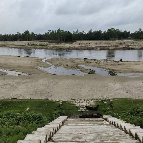 Photo #6271797