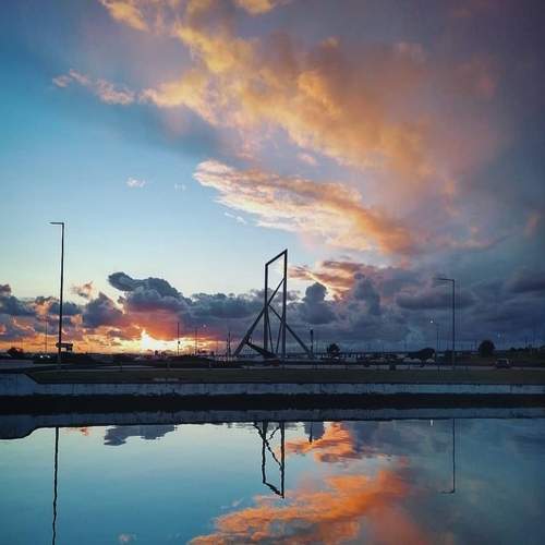 Photo #6271803