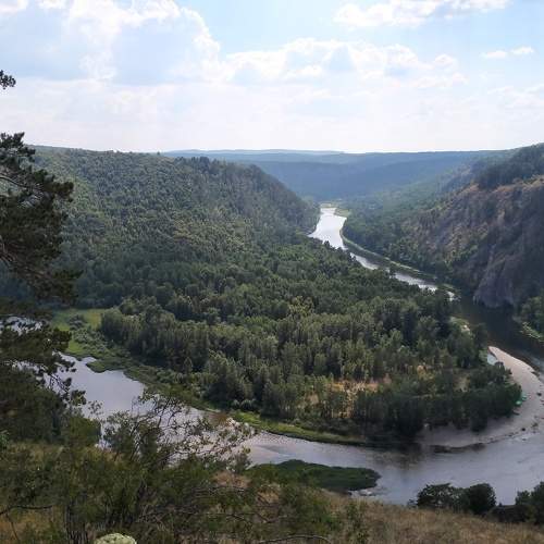 Photo #6271846