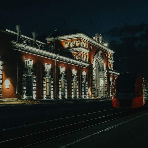 Photo #6271877