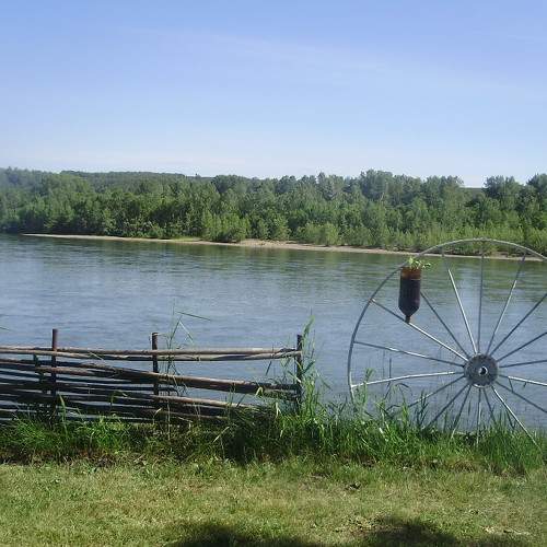 Photo #6271962