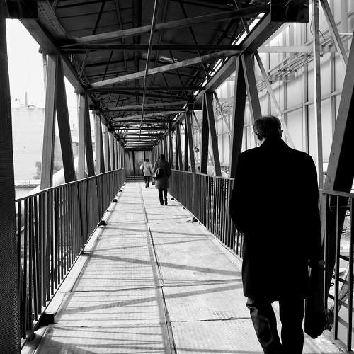 Photo #6271978