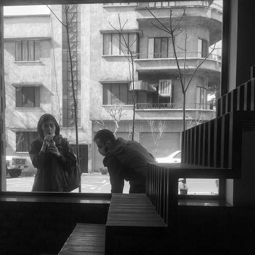 Photo #6271985