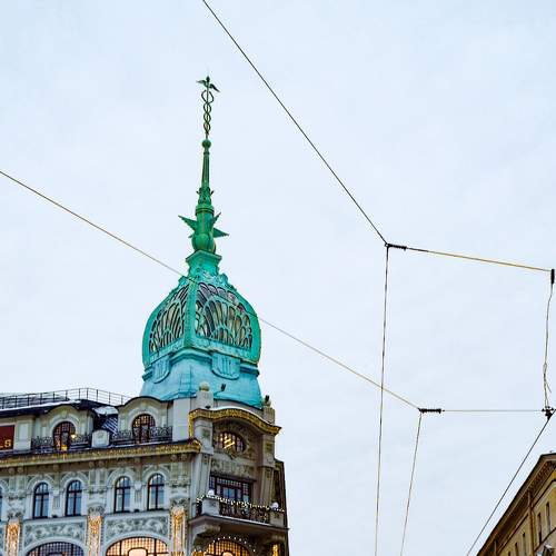 Photo #6272337