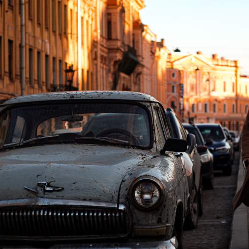 Photo #6272670
