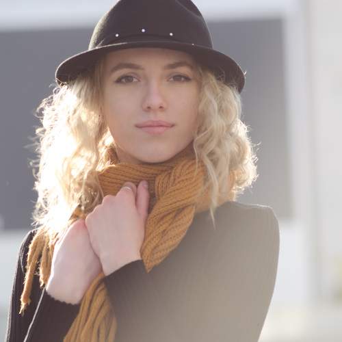 Photo #6273237