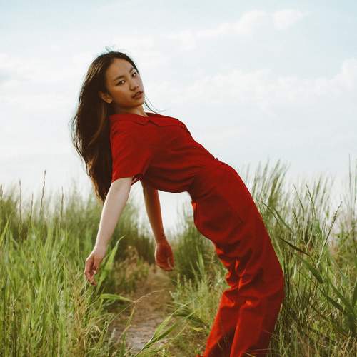 Photo #6273620