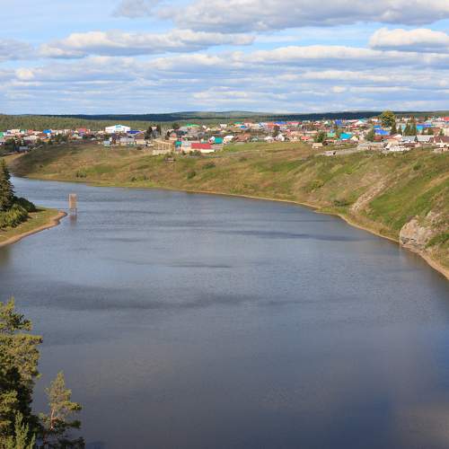 Photo #6273737