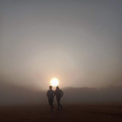 Photo #6274403