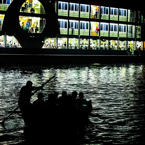 Photo #6274516