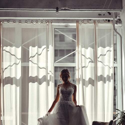 Photo #6274926