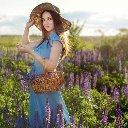 Photo #6275063